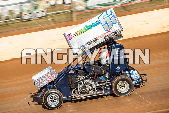 formula 500 53 t53 - 30 - Carrick - 3rd April 2015-2