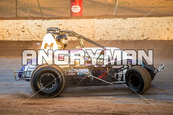 wingless 15 t15 - 30 - Carrick - 3rd April 2015-2
