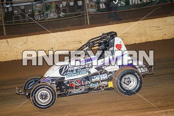 wingless 15 t15 - 30 - Carrick - 3rd April 2015-3