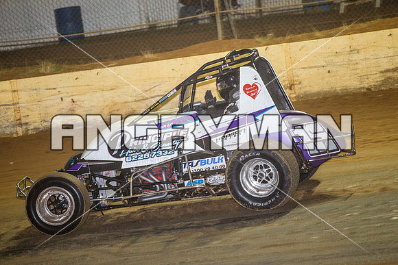 wingless 15 t15 - 30 - Carrick - 3rd April 2015-4