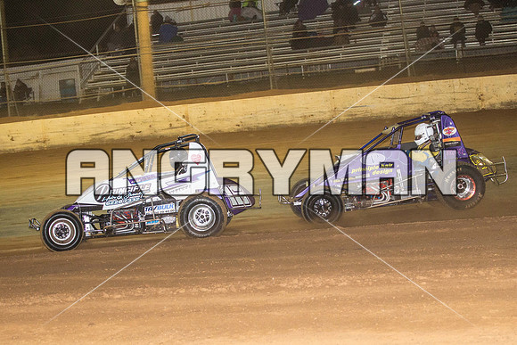 wingless 15 t15 - 30 - Carrick - 3rd April 2015-5