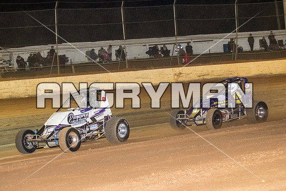 wingless 15 t15 - 30 - Carrick - 3rd April 2015-6