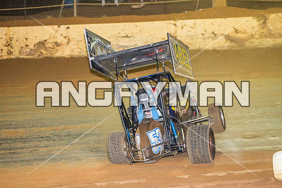 formula 500 53 t53 - 30 - Carrick - 3rd April 2015-6