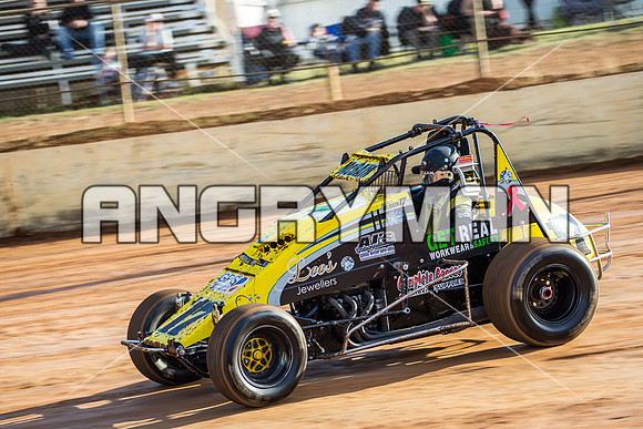 wingless 17 t17 - 30 - Carrick - 3rd April 2015-4