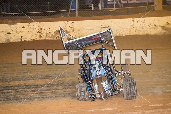 formula 500 53 t53 - 30 - Carrick - 3rd April 2015-7