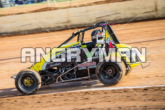 wingless 17 t17 - 30 - Carrick - 3rd April 2015-5