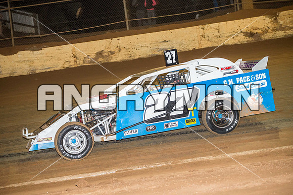 amca 27 t27 - 30 - Carrick - 3rd April 2015-2
