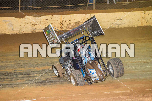 formula 500 53 t53 - 30 - Carrick - 3rd April 2015-8
