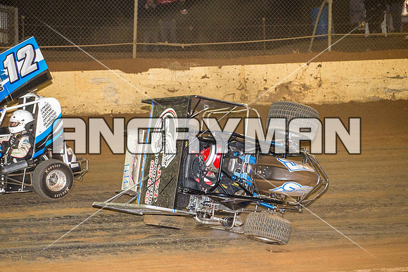 formula 500 53 t53 - 30 - Carrick - 3rd April 2015-10