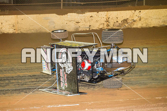 formula 500 53 t53 - 30 - Carrick - 3rd April 2015-11
