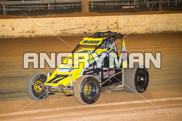 wingless 17 t17 - 30 - Carrick - 3rd April 2015-9