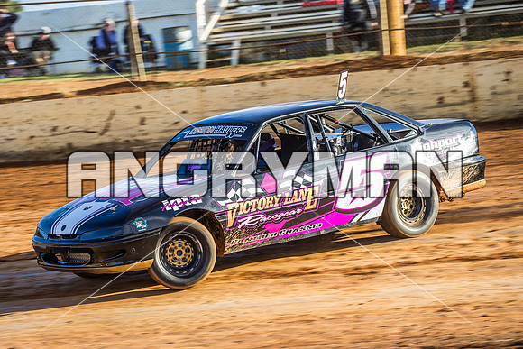 modified 5 V5 ASH PARKINSON - 30 - Carrick - 3rd April 2015-3