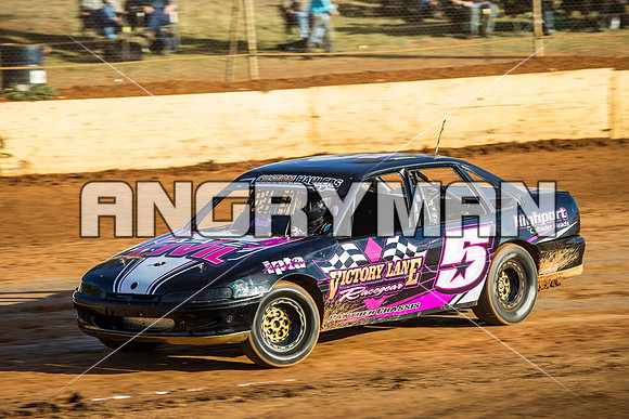 modified 5 V5 ASH PARKINSON - 30 - Carrick - 3rd April 2015-5