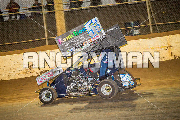 formula 500 53 t53 - 30 - Carrick - 3rd April 2015-13