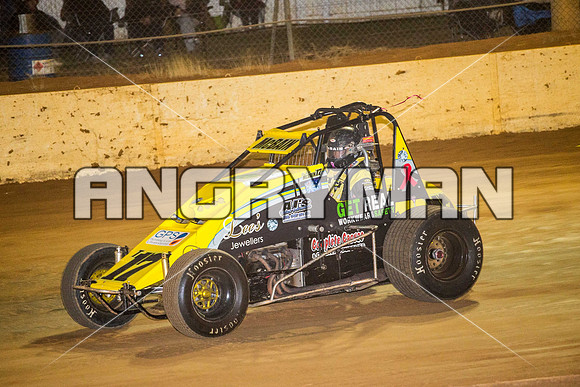 wingless 17 t17 - 30 - Carrick - 3rd April 2015-10