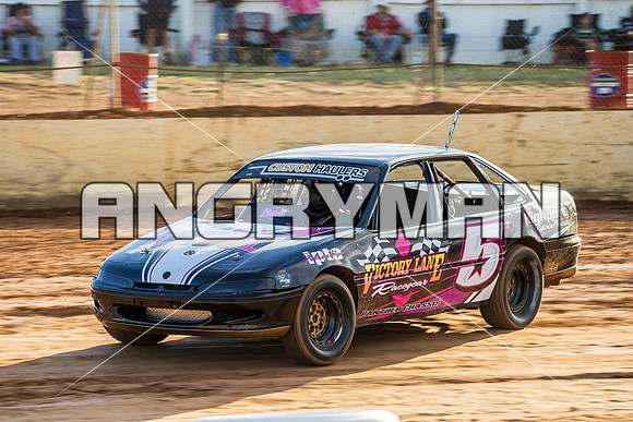 modified 5 V5 ASH PARKINSON - 30 - Carrick - 3rd April 2015-4
