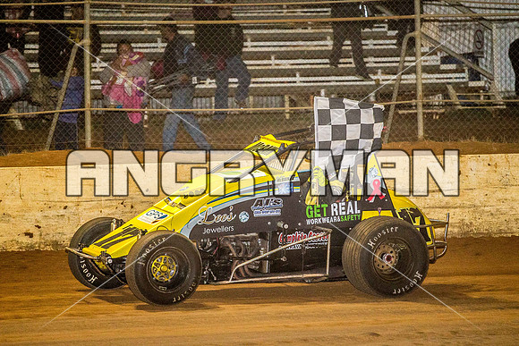 wingless 17 t17 - 30 - Carrick - 3rd April 2015-11