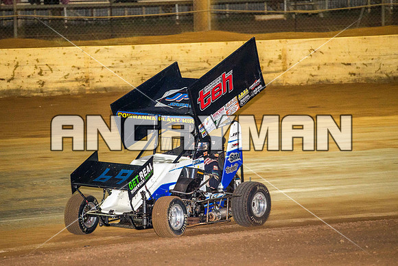 formula 500 69 t69 - 30 - Carrick - 3rd April 2015-2