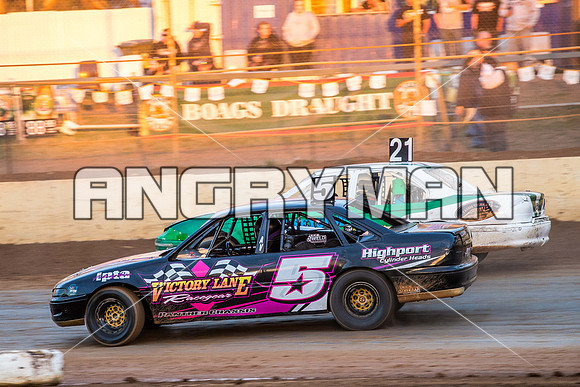 modified 5 V5 ASH PARKINSON - 30 - Carrick - 3rd April 2015-7