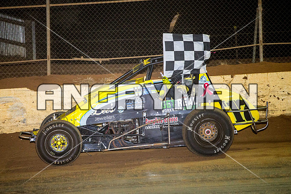 wingless 17 t17 - 30 - Carrick - 3rd April 2015-12