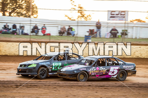 modified 5 V5 ASH PARKINSON - 30 - Carrick - 3rd April 2015-8