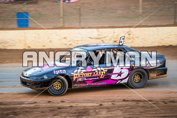 modified 5 V5 ASH PARKINSON - 30 - Carrick - 3rd April 2015-9