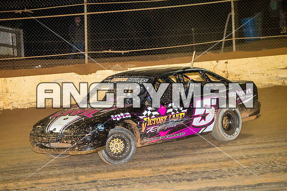 modified 5 V5 ASH PARKINSON - 30 - Carrick - 3rd April 2015-10