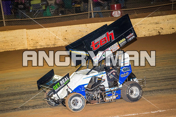 formula 500 69 t69 - 30 - Carrick - 3rd April 2015-3
