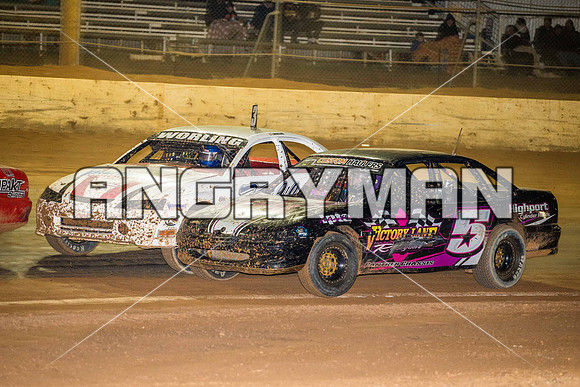 modified 5 V5 ASH PARKINSON - 30 - Carrick - 3rd April 2015-11