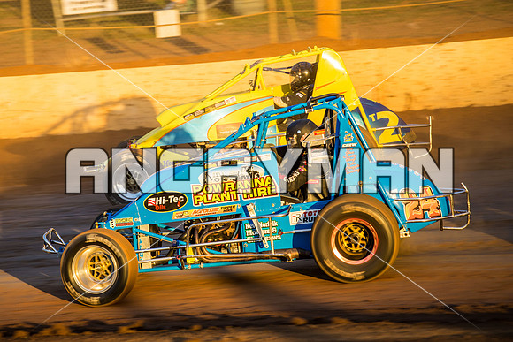 wingless 24 t24 - 30 - Carrick - 3rd April 2015-5