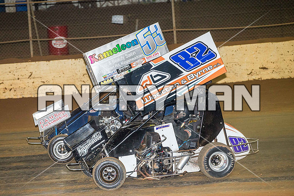 formula 500 82 t82 - 30 - Carrick - 3rd April 2015-3