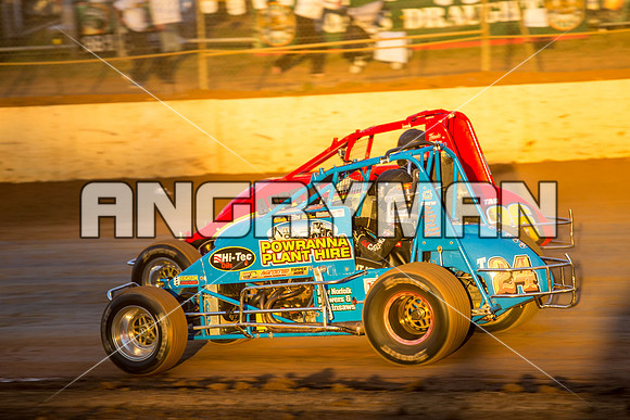 wingless 24 t24 - 30 - Carrick - 3rd April 2015-6