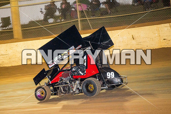 formula 500 99 t99 - 30 - Carrick - 3rd April 2015-2