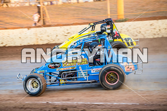 wingless 24 t24 - 30 - Carrick - 3rd April 2015-9