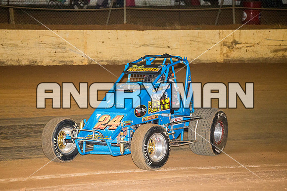 wingless 24 t24 - 30 - Carrick - 3rd April 2015-10