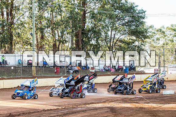 formula 500 misc - 30 - Carrick - 3rd April 2015