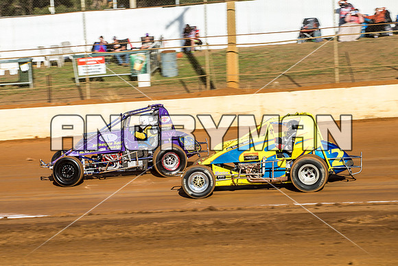 wingless 28 t28 - 30 - Carrick - 3rd April 2015-3
