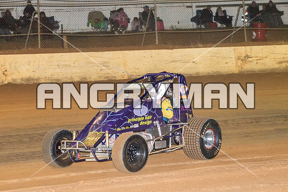wingless 28 t28 - 30 - Carrick - 3rd April 2015-5