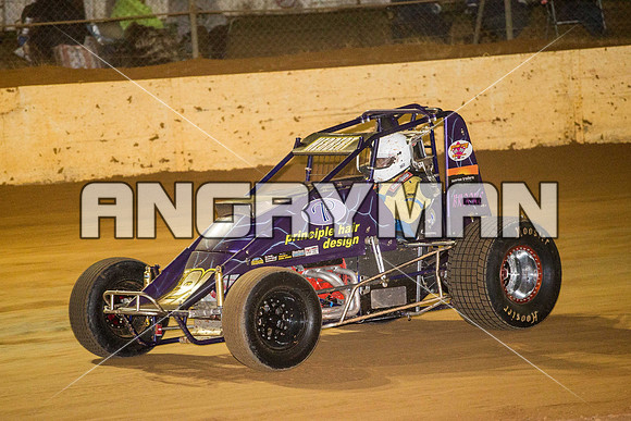 wingless 28 t28 - 30 - Carrick - 3rd April 2015-6