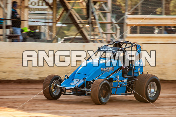 wingless 31 t31 - 30 - Carrick - 3rd April 2015-2
