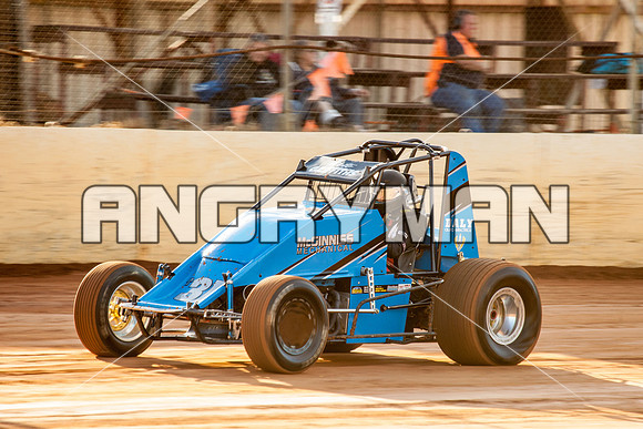 wingless 31 t31 - 30 - Carrick - 3rd April 2015-3