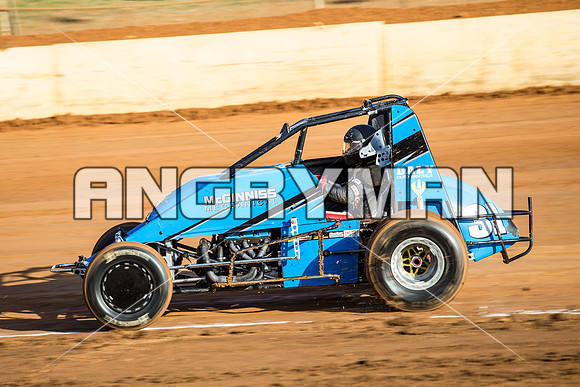wingless 31 t31 - 30 - Carrick - 3rd April 2015-5