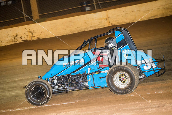 wingless 31 t31 - 30 - Carrick - 3rd April 2015-7