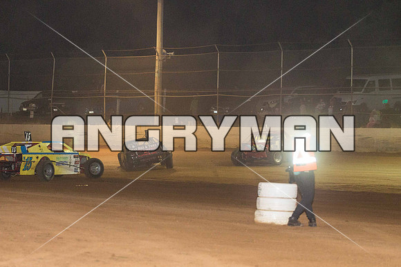 amca 47 t47 - 30 - Carrick - 3rd April 2015-12