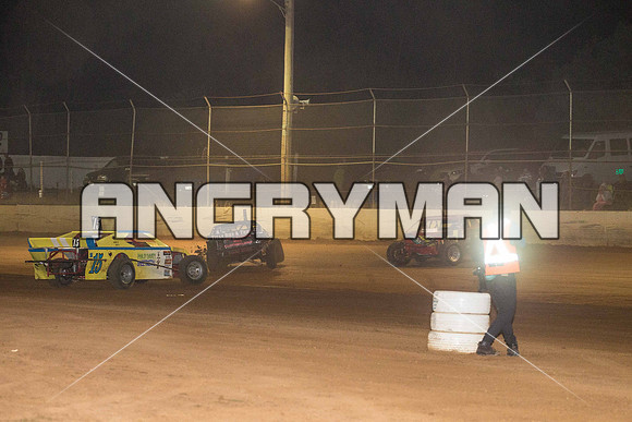 amca 47 t47 - 30 - Carrick - 3rd April 2015-13