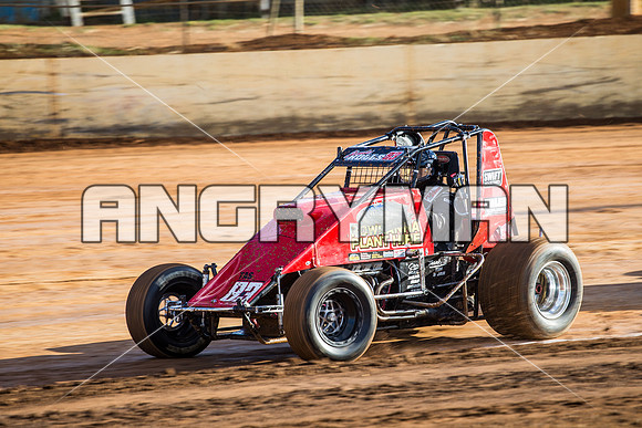 wingless 83 t83 - 30 - Carrick - 3rd April 2015-2