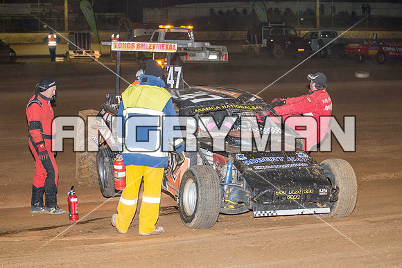 amca 47 t47 - 30 - Carrick - 3rd April 2015-14