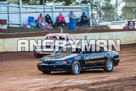 modified 13 t13 brodie piper - 30 - Carrick - 3rd April 2015-2