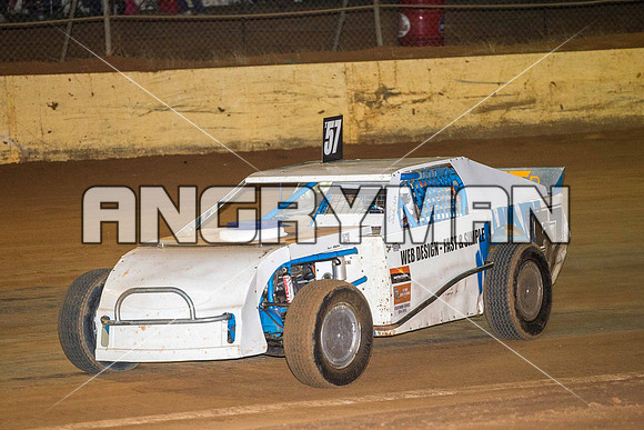 amca 57 t57 - 30 - Carrick - 3rd April 2015-4