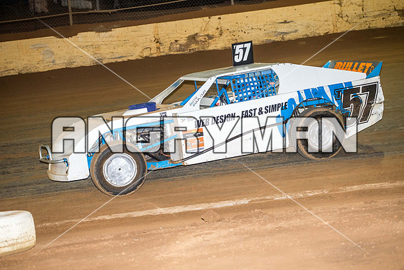 amca 57 t57 - 30 - Carrick - 3rd April 2015-5